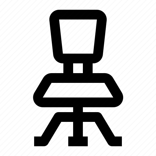 Armchair, chair, doctor, furniture, office, business, money icon - Download on Iconfinder