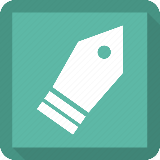 Business, graphics, pen, steel pen icon - Download on Iconfinder