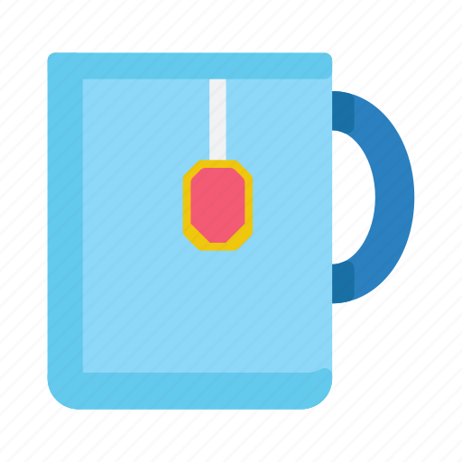 Cup, award, beverage, hot, mug, tea icon - Download on Iconfinder