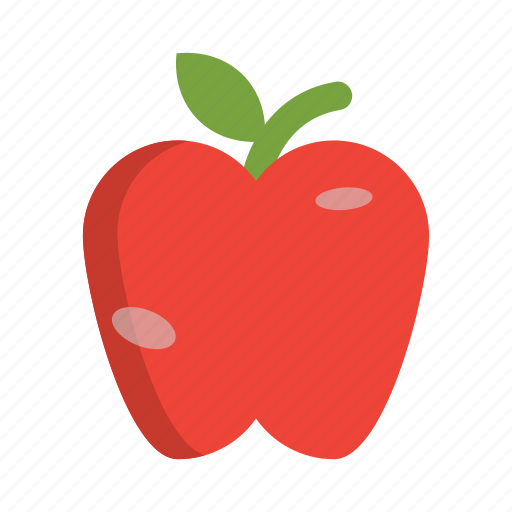 Apple, fruit, device, diet, iphone, juice icon - Download on Iconfinder