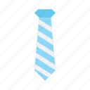 tie, businessman, clothing, formal, suit, uniform