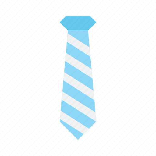 Tie, businessman, clothing, formal, suit, uniform icon - Download on Iconfinder
