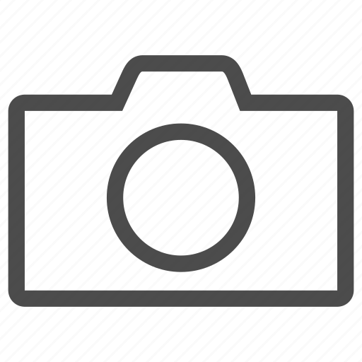 Camera, photo, photocamera, photography icon - Download on Iconfinder