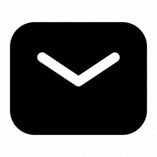 Mail, email, message, letter, envelope, chat, communication icon - Download on Iconfinder