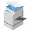 documents printing, office printer, photocopier, photocopy machine, printing machine 