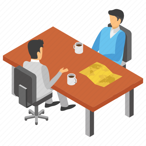 Office area, office break, office furniture, recess, teatime icon - Download on Iconfinder