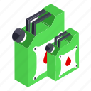 canister, oil, petroleum, mobil oil, can, fuel, oil bottle