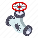null, valve, oil, pouring, fuel, petroleum