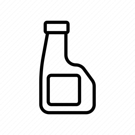 Amphora, bottle, classical, oil, package, pump, scale icon - Download on Iconfinder