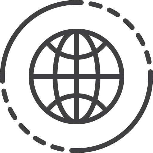 Globe, global, worldwide, energy icon - Download on Iconfinder