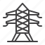power, electricity, energy, grid, transmission 