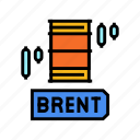 brent, crudeoil, industry, factory, plant, refinery