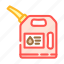 gasoline, oil, industry, petroleum, drilling, pipeline 