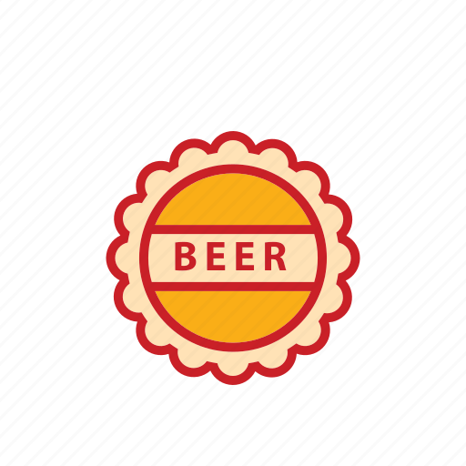 Beer, bottle, oktoberfest, party icon - Download on Iconfinder