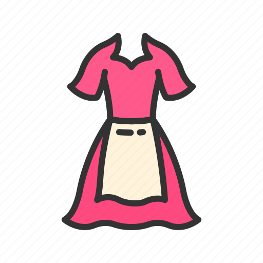 - womans dress, women, dress, woman, female, girl, young icon - Download on Iconfinder