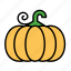 oktoberfest, pumpkin, food, vegetable, winter, autumn, harvest 