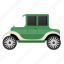 vintage jeep, car, transport, vehicle, automobile 