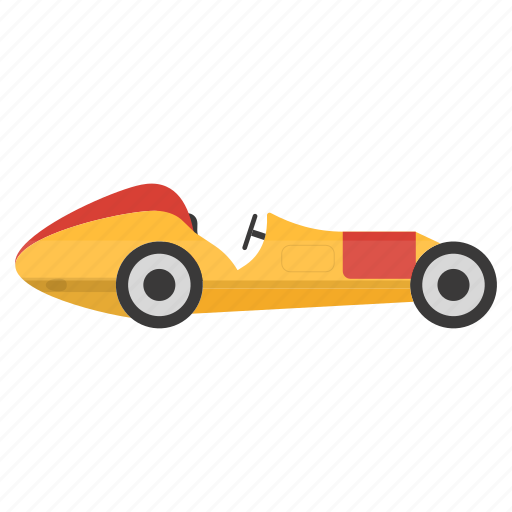 Roadster, convertible, transport, vehicle, automobile icon - Download on Iconfinder