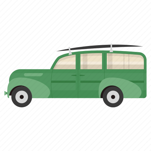 Roadster, convertible, transport, vehicle, automobile icon - Download on Iconfinder