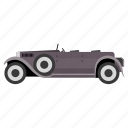 vintage jeep, car, transport, vehicle, automobile