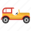 classic car, car, transport, vehicle, automobile 