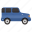 mini car, hatchback, transport, vehicle, automobile 