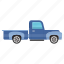 lorry truck, logistic truck, delivery truck, transport, vehicle 