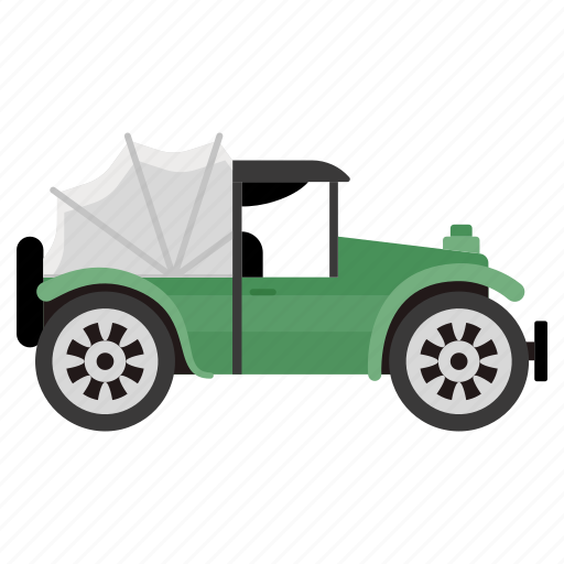 Jeep, car, transport, vehicle, automobile icon - Download on Iconfinder