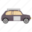suv car, mini car, transport, vehicle, automobile 