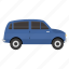 retro car, car, transport, vehicle, automobile 