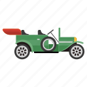 classic jeep, car, transport, vehicle, automobile