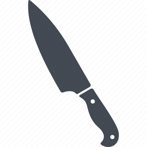 Cold warms, blade, lever, knife icon - Download on Iconfinder