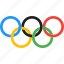 games, olympic, rings, rio2016, sport 