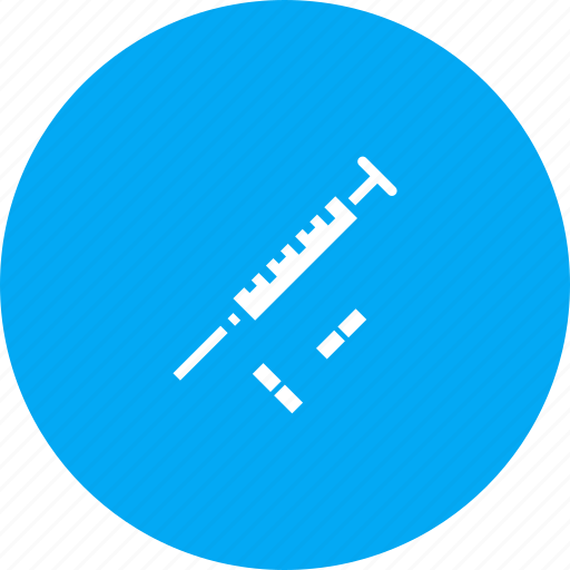 Drugs, injection, medicine, olympics, performance, pills, steroids icon - Download on Iconfinder