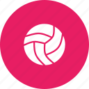 ball, games, olympics, play, sports, volleyball 