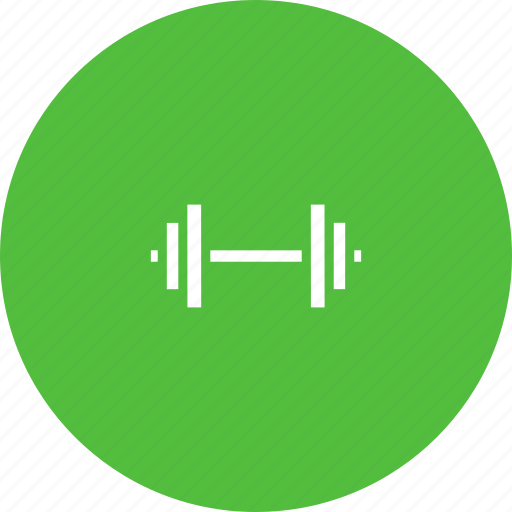 Barbell, fitness, games, olympics, sports, weight, weightlifting icon - Download on Iconfinder