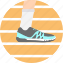 athletics, jogging, running, shoe, fitness, shoes, run