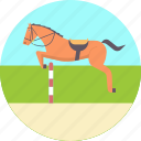 equestrian, horse, jumping, olympics, dressage, jump, ride