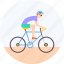 bicycle, cycling, olympics, bike, cycle 