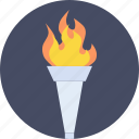 flame, olympics, sports, torch, olympic, fire, games