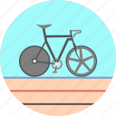 bicycle, cycle, olympics, track, cycling, bike, vehicle