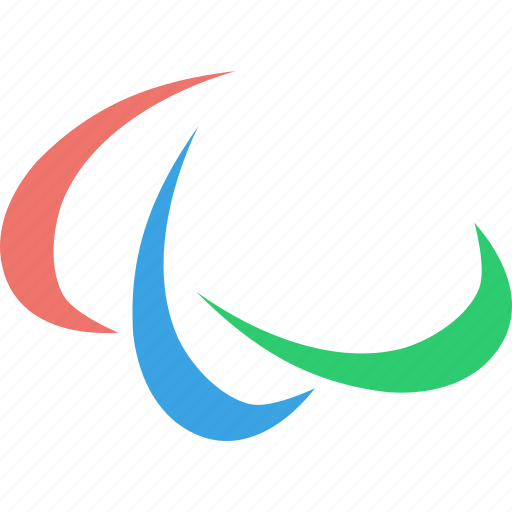 Games, olympics, paralympics, sports, olympic, game, sport icon - Download on Iconfinder
