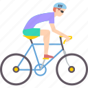 bicycle, cycling, olympics, ride, bike, cycle, cyclist