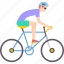 bicycle, cycling, olympics, ride, bike, cycle, cyclist 