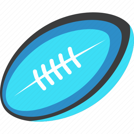 Football, olympics, rugby, american soccer, soccer, ball icon - Download on Iconfinder