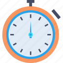 sports, stopwatch, timer, fitness, time, clock