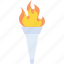 flame, olympics, sports, torch, olympic, games, fire 