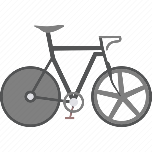 Bicycle, cycling, olympics, track icon - Download on Iconfinder