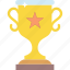champion, cup, trophy, award, winner, championship, sports 