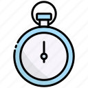 stopwatch, timer, time, clock, countdown, chronometer, alarm